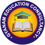 Gyanam Consultancy Logo