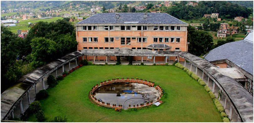 Best Kathmandu University Courses for Future Careers